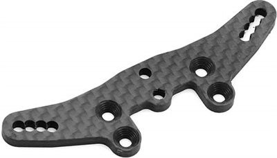 Associated TC6.2 Front Shock Tower