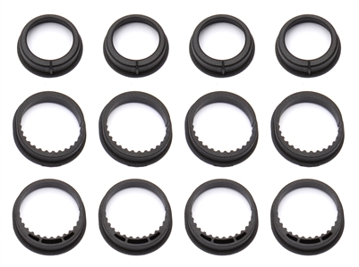 Associated TC6.2 Diff Bearing Cam Set