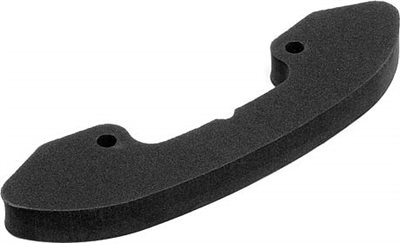 Associated TC7/TC6.2 Foam Bumper