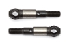 Associated TC7.2/TC6.2 FT DCV Stub Axles (2)