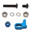 Associated TC7.2/TC6.2 Belt Tensioner Kit