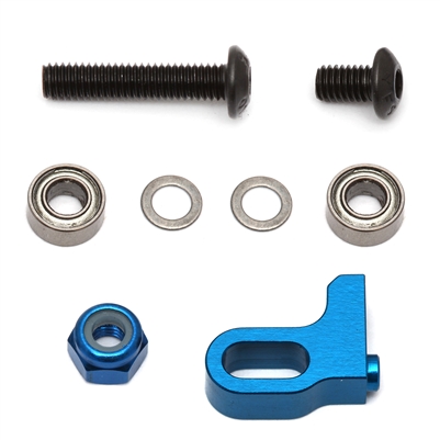 Associated TC7.2/TC6.2 Belt Tensioner Kit