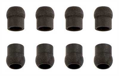 Associated TC7.2 Steel Inner Hinge Pin Balls (8)