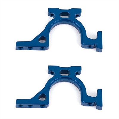 Associated TC7/TC7.1 Bulkhead Set