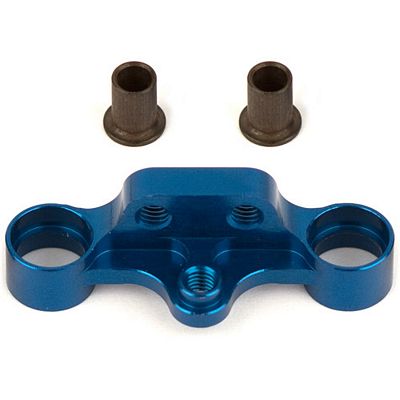 Associated TC7 Steering Rack Set