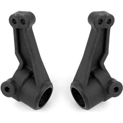 Associated TC7.2/TC7.1/TC7 Steering Blocks (2)