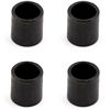 Associated TC7.2/TC7.1/TC7 Kingpin Bushings (4)