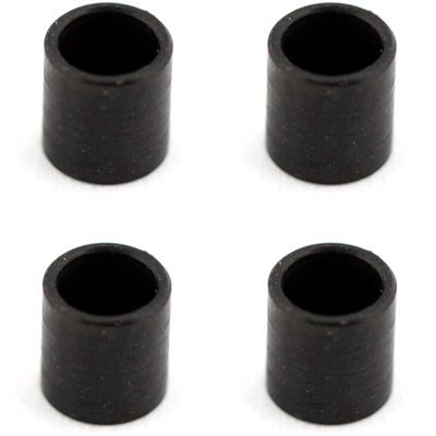 Associated TC7.2/TC7.1/TC7 Kingpin Bushings (4)