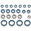 Associated TC7.2/TC7.1 Factory Team Bearing Set