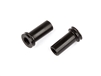 Associated TC7.2 Steering Bellcrank Posts (2)