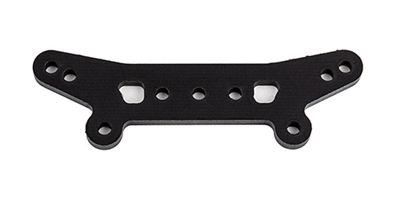 Associated  Apex2 Hoonitruck Shock Tower