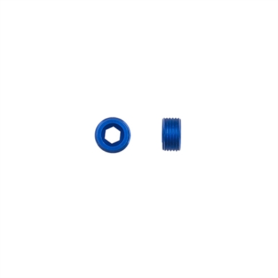 Associated TC8 Pillow Ball Nuts