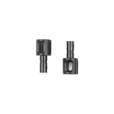 Associated TC8 Gear Diff Outdrives