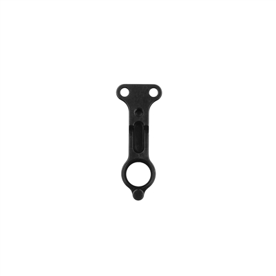 Associated TC8 Steering Bellcrank