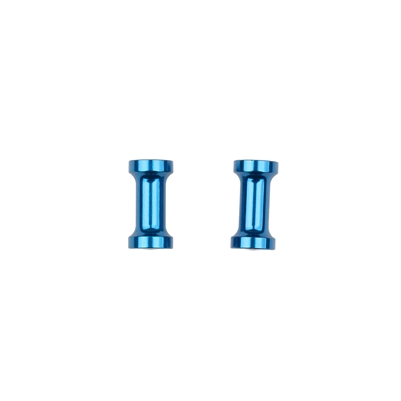 Associated TC8 Short Battery Standoffs