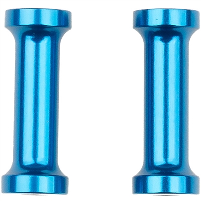Associated TC8 Long Battery Standoffs