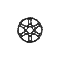 Associated RC10TC8 Spur Gear 114t-64p