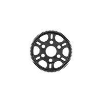 Associated RC10TC8 Spur Gear 92t-64p