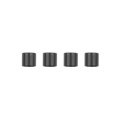 Associated TC8 DCV Front Driveshaft Retainer Sleeves