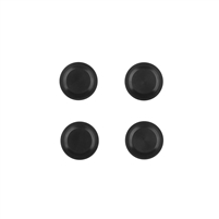 Associated TC8 Shock Bladders