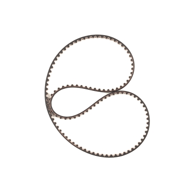 Associated TC8 Drive Belt 351T