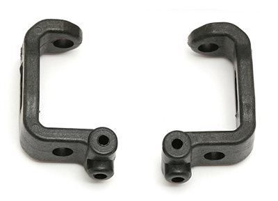 Associated TC3 Front 0 Degree Block Carriers (2)