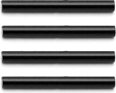 Associated TC4 Outer Hinge Pins