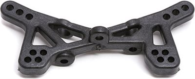 Associated TC3 Front Shock Tower