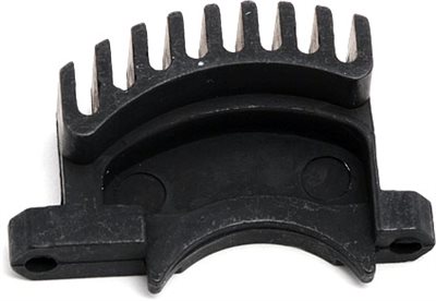 Associated TC3 Motor Adjustment Clamp