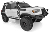 Associated Enduro Trailrunner RTR Rock Crawler Truck with Lipo Batt and Charger