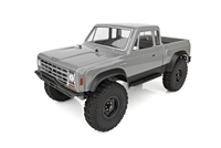 Associated Enduro Sendero SE Rock Crawler Trail Truck RTR
