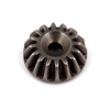 Associated CR12 Input Pinion Gear