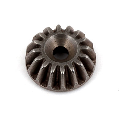 Associated CR12 Input Pinion Gear