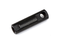 Associated CR12 Input Pinion Gear Shaft