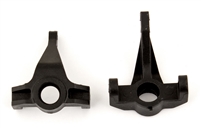 Associated CR12 Steering Blocks (2)