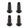 Associated CR12 Steering Block Screws (4)