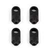 Associated CR12 Shock Rod Ends (4)