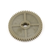 Associated CR12 Main Drive Gear