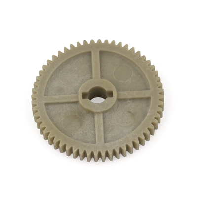 Associated CR12 Main Drive Gear