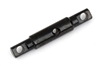 Associated CR12 Main Drive Gear Shaft