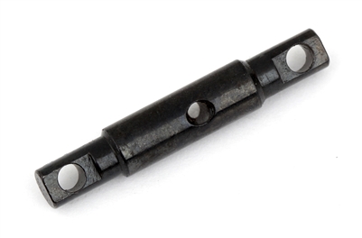 Associated CR12 Main Drive Gear Shaft