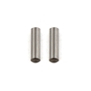 Associated CR12 Main Drive Gear Shaft Pins (2)