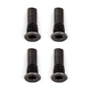 Associated CR12 Drive Shaft Set Screws (4)