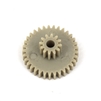 Associated CR12 Step Gear