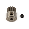 Associated CR12 Pinion Gear, 11 tooth