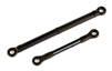 Associated CR12 Steering Turnbuckle Set