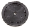 Associated RC10B6.3 Octalock Spur Gear, 87T 48P