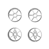 Associated RC12L Wheel Set