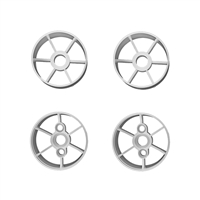 Associated RC12L Wheel Set