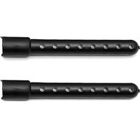 Front and Rear Body Mounts (2)
